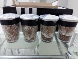 20170110_072636.jpg