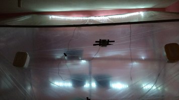 IMG_20170109_222840038.jpg