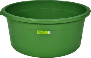 23480006 Bacia Gigante 80 Litros - Top Plast.jpg