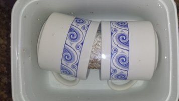 20170120_110742.jpg