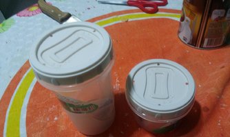 20170131_211101.jpg