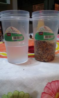 20170131_225355.jpg