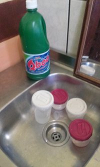 20170207_195117.jpg