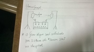 WP_20170213_006.jpg