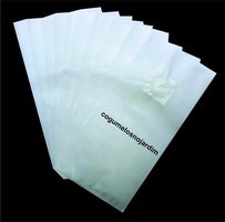 saco-com-filtro-para-cogumelo-D_NQ_NP_334025-MLB25360241010_022017-O.jpg