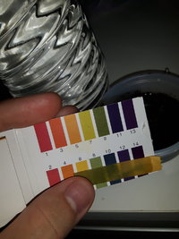 20170216_143807.jpg