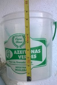 WP_20170219_011.jpg