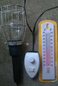 WP_20170219_008.jpg