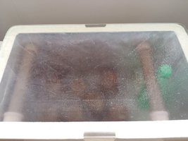 20170220_123604.jpg