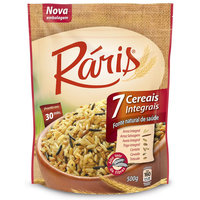 raris-7-cereais-integrais-pacote-500-g_600x600-PU56172_1.jpg