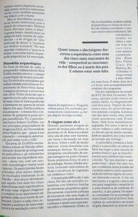 s4.jpg