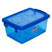 caixa_plastica_1,5l_azul_com_tampa_bel_ordene_88491361_0001_600x600.jpg