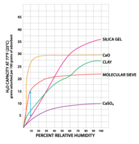 figure2.png