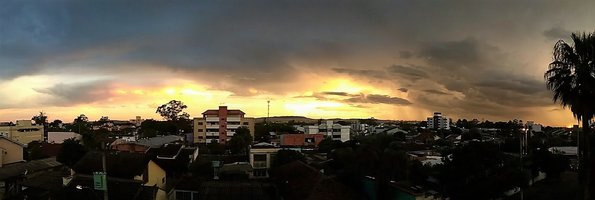 pan2.jpg