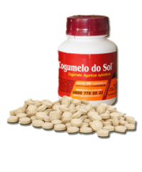 imgproduto.png