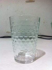 foto 2.JPG