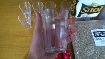 COPO 300ML X 2 (6,00).jpg