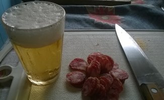CERVA.jpg
