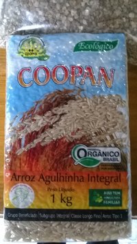 ARROZ INTEGRAL ECOLÓGICO E ORGANICO (8.50).jpg