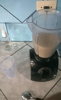 WP_20170224_013.jpg