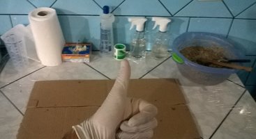 BANCADA PARA ENCHER OS COPOS.jpg