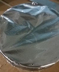 DETALHE 3 FUROS.jpg