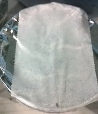 DETALHE 3 FUROS COM MICROPORO.jpg