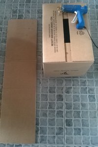 WP_20170225_001.jpg