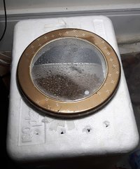 20170315_173147.jpg