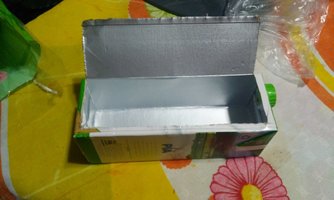 20170316_221823[1].jpg