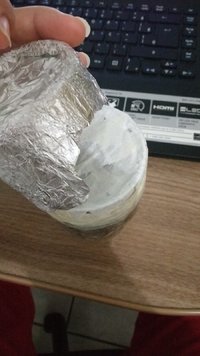 IMG_20170320_240247312.jpg