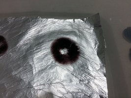 20170320_175820.jpg
