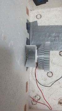 IMG-20170314-WA0089.jpg