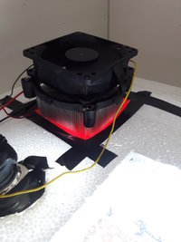 20170321_200554.jpg