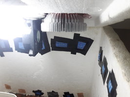 20170321_200606.jpg