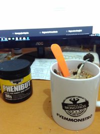IMG_20170325_074648.jpg