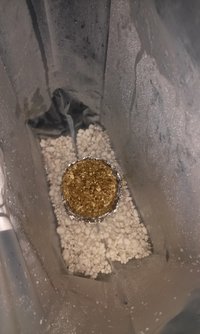20170327_183358[1].jpg