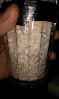 20170327_184840[1].jpg