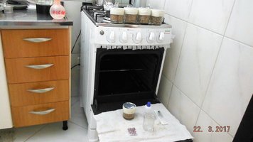 DSCF3393.JPG