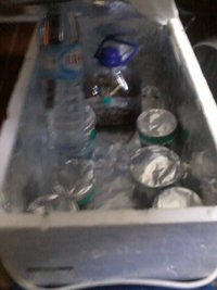 2017-03-30 09.43.32.jpg
