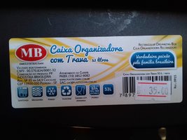 20170401_150810.jpg