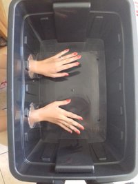 20170401_150846.jpg