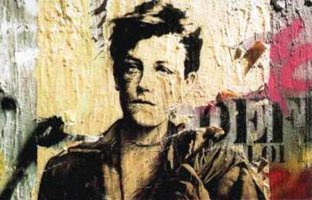 arthur-rimbaud.jpg