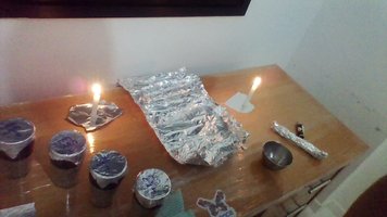 WIN_20170403_00_33_30_Pro.jpg