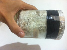 foto 3.JPG