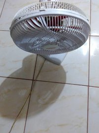 DYSUt8g.jpg