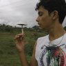 Leoncio_Menezes