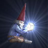 smurff