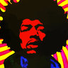 Jimi
