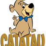 Catatau13